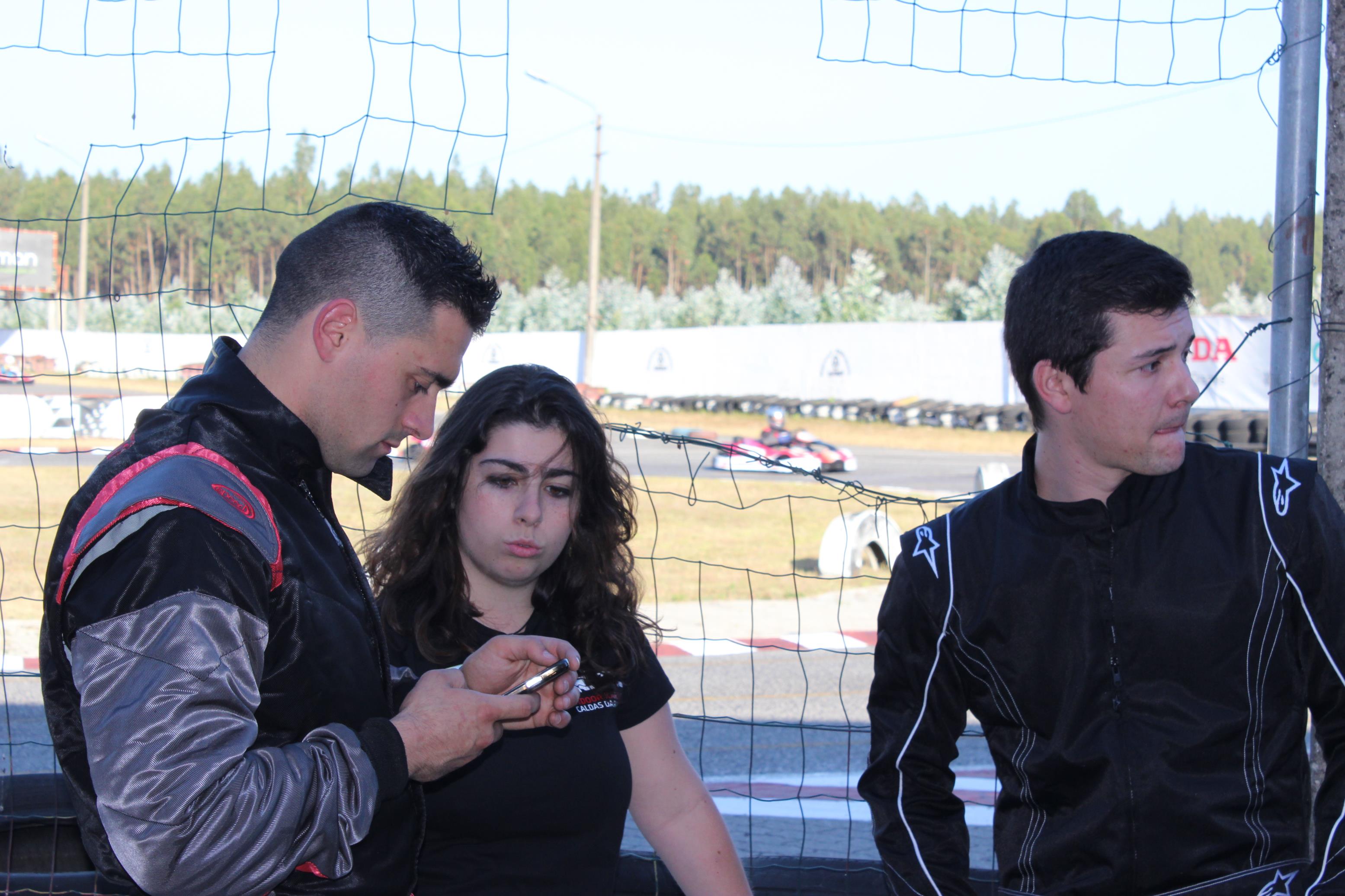 24 Horas da Batalha 2015 - Treinos Livres84